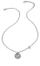 Qafore Guess Re-leaf JUBN01331JWRHT/U