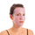 Maskë për fytyrë PlumBeauty Perfecting Facial Mask
