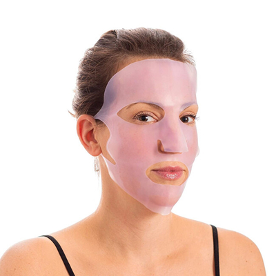 Maskë për fytyrë PlumBeauty Perfecting Facial Mask