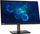 Monitor Lenovo ThinkVision P27pz-30, 27\", 4K, i zi