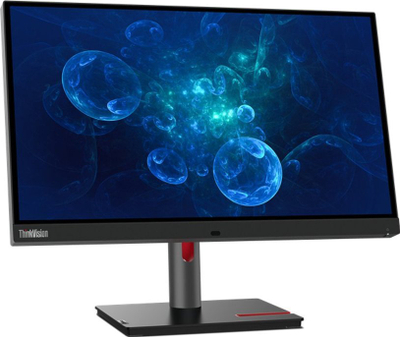 Monitor Lenovo ThinkVision P27pz-30, 27\", 4K, i zi