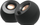 Altoparlantë kompjuteri Creative Pebble V3, USB C, Bluetooth, të zinj