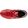 Детски фудбалски копачки Mizuno Monarcida Neo III Select Jr, со копчиња, бели