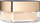 Puder e lirshme Estée Lauder Double Wear Sheer Flattery, 9g, Translucent