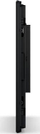 Monitor me prekje EloTouch 1990L, 19\", open frame, i zi