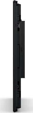 Monitor me prekje EloTouch 1990L, 19\", open frame, i zi