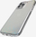 Mbrojtëse telefoni Tech21 Evo Sparkle T21-8998 për iPhone 13 Pro Max 6.7\", iridescent transparente