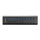 Qendër USB Lindy, 10 porte, 3.0, 5 Gb/s, e zezë