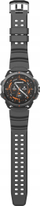 Smartwatch Hammer Watch 2, ekran 1.5" AMOLED, GPS, i zi