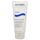 Qumësht për dush Biotherm, 200 ml