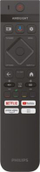TV Philips 65PML8709/12, 65", 4K Ultra HD, Smart TV