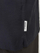 Këmishë për meshkuj Jack&Jones mJC2067
