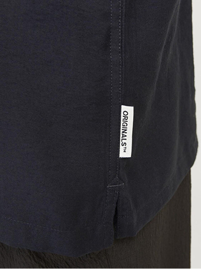 Këmishë për meshkuj Jack&Jones mJC2067