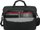 Çantë për laptop Lenovo ThinkPad 8766269, 16'', e zezë