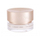 Krem dite Juvena Juvenance Epigen, anti–rrudha, 50ml, bezhë