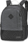 Çantë shpine Dakine Byron Kiki 10001821-S18