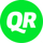 Set pjesësh rezervë Stahlwille 4350QR 19020020, 8 copë, për çelës me mekanizëm QR