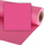Sfond letre Colorama Rose Pink CO584, 1.35m, 11m, rozë