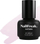 Llak xheli për thonj NailFreak Mate of Honour, 15 ml, UV LED, vjollcë e çelët
