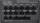 Furnizues me energji EVGA, 1300 W