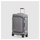 Piquadro valixhe cabine llaptop frame 55 cm
