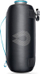 Shishe uji HydraPak, 8000 ml, e zezë