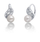 Vathë JwL Luxury Pearls JL0706