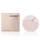 Eau De Toilette Jil Sander Sensations 40 ml