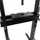 Presë hidraulike Rockforce 12T, kapacitet 12 ton, metal