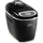 Makineri buke Tefal PF611838 Bread of the World, 19 programe, 1600W, e zezë
