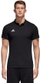 Maicë për meshkuj Adidas Condivo 18 (BQ6565), S, e zezë