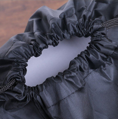 Çantë shkolle Gimboo School Bag GIMBOO, madhësi XXL, pa figura, me shumë ngjyra