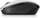 Maus HP 200, RF Wireless, i zi