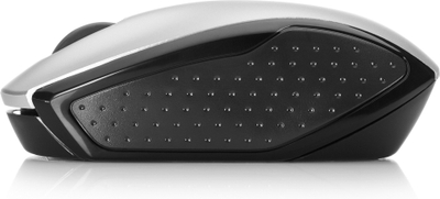 Maus HP 200, RF Wireless, i zi