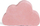 Bombë banjoje Martinelia Cloud Sparkling, 100 g, shumëngjyrëshe
