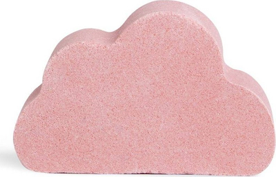 Bombë banjoje Martinelia Cloud Sparkling, 100 g, shumëngjyrëshe