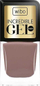 Llak për thonjë Wibo Incredible Gel, nr. 11, 8.5ml