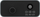 HUB USB Icy Box IB-HUB1457-C31, 7 porta USB C, 10 Gbit/s, gri