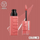Ruj i lëngshëm Maybelline New York SuperStay Vinyl Ink 100 Charmed, qëndrueshmëri e gjatë, 4.2ml