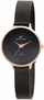 Orë për goca Bentime 006-9MB-HF0071B, e zezë