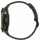 Паметен часовник Coros NOMAD, GPS, екран 1.3\", црна