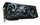 Graphics card Gigabyte GeForce RTX 5070 Ti AORUS Master - 16GB - GDDR7 - 256-bit