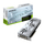 Kartë grafike Gigabyte GeForce RTX 5070 Ti EAGLE OC ICE SFF, 16GB GDDR7, PCI-E 5.0, gri