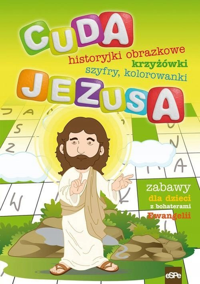 Puzzle 60 copë, Shtëpia Botuese Dioqezane, Ringjallja, shumëngjyrësh