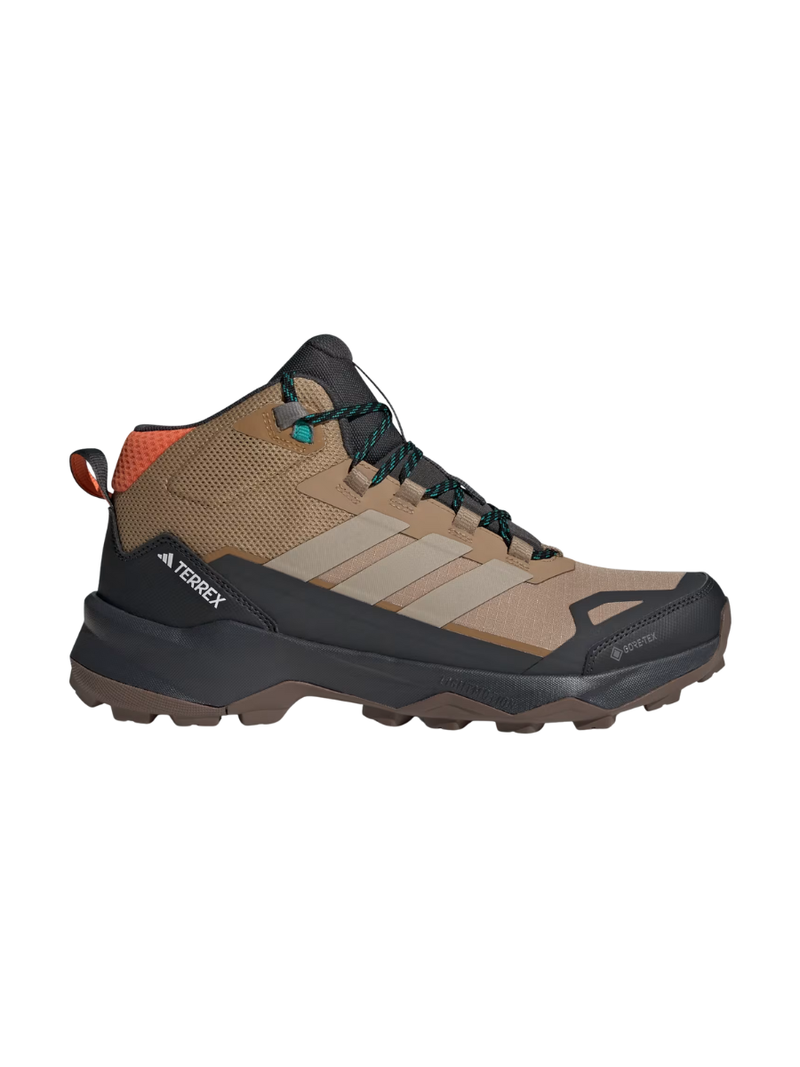 Çizme për Meshkuj, ADIDAS - JH7804
