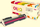 Toner OWA Armor 130A K15730OW, magenta