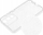 Futrollë Futera Clear Case 2mm Blink për Samsung S24 Plus, TPU, transparente
