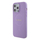 Mbulesë telefoni Guess Saffiano MagSafe GUHMP15XPSAHMCU, për iPhone 15 Pro Max 6.7", lejla
