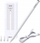 Laps stilolaps Ugreen Smart Stylus Pen për iPad, me Bluetooth, USB C, i bardhë