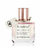 Eau de Parfum Tom Tailor Be Natural For Her